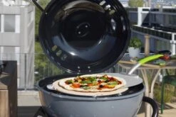 Outdoorchef PALA PER PIZZA 9 Outdoorchef PALA PER PIZZA -Mailgarden Negozio 1821196 04