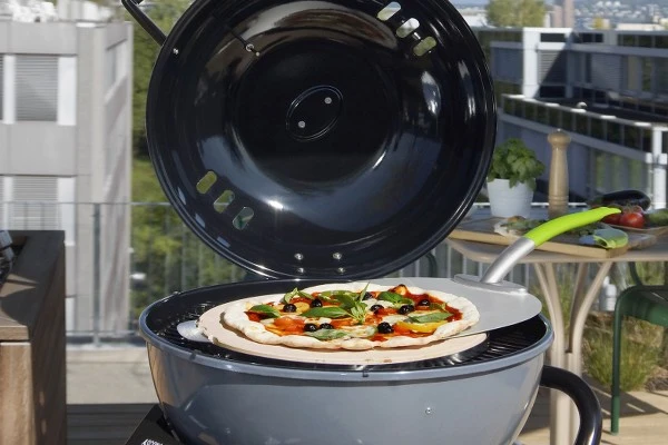 Outdoorchef PALA PER PIZZA 6 Outdoorchef PALA PER PIZZA - immagine 4