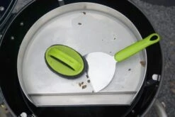 Outdoorchef SET PULIZIA PLANCHA INOX 10 Outdoorchef SET PULIZIA PLANCHA INOX -Mailgarden Negozio 1821199 04