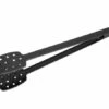 Outdoorchef PINZA PER CARBONELLA 1 Outdoorchef PINZA PER CARBONELLA -Mailgarden Negozio 1821209 01