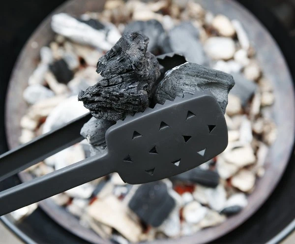 Outdoorchef PINZA PER CARBONELLA 4 Outdoorchef PINZA PER CARBONELLA - immagine 2