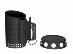 Outdoorchef CAMINO CIMINIERA PER ACCENSIONE 8 Outdoorchef CAMINO CIMINIERA PER ACCENSIONE -Mailgarden Negozio 1821213 02