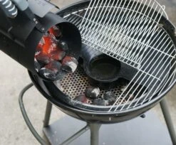 Outdoorchef CAMINO CIMINIERA PER ACCENSIONE 11 Outdoorchef CAMINO CIMINIERA PER ACCENSIONE -Mailgarden Negozio 1821213 05