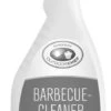 Outdoorchef PULITORE CHEF CLEANER 1 Outdoorchef PULITORE CHEF CLEANER -Mailgarden Negozio 1821255 01