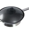 Outdoorchef WOK DA BARBECUE 2 Outdoorchef WOK DA BARBECUE -Mailgarden Negozio 1821257 01