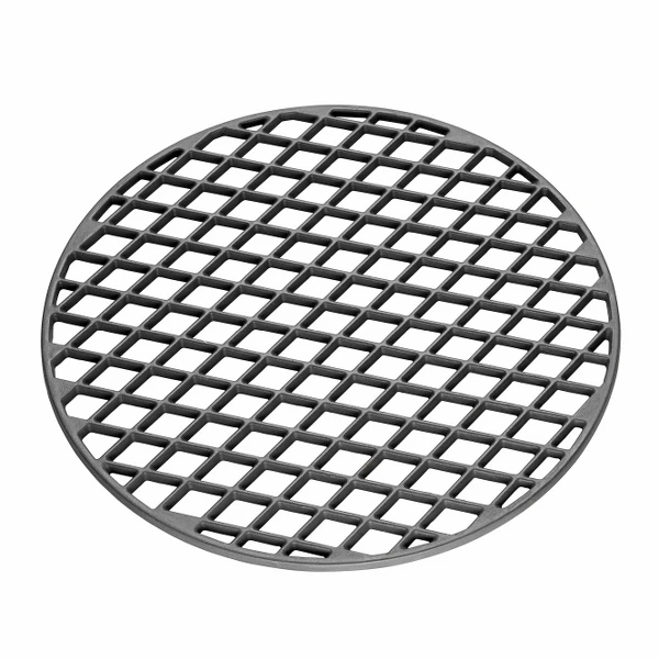 Outdoorchef GRIGLIA IN GHISA A DIAMANTE PER 420 3 Outdoorchef GRIGLIA IN GHISA A DIAMANTE PER 420