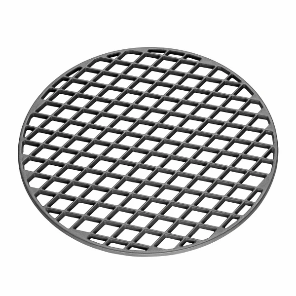 Outdoorchef GRIGLIA IN GHISA A DIAMANTE PER 480 3 Outdoorchef GRIGLIA IN GHISA A DIAMANTE PER 480