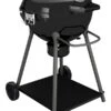 Outdoorchef KENSINGTON 570 C 2 Outdoorchef KENSINGTON 570 C -Mailgarden Negozio 1840003 01