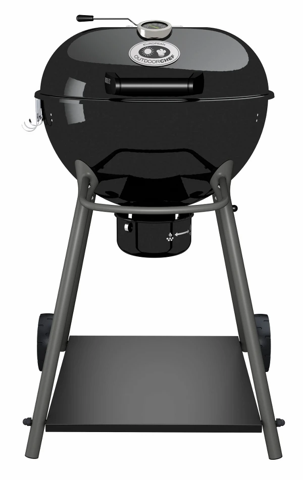 Outdoorchef KENSINGTON 570 C 4 Outdoorchef KENSINGTON 570 C - immagine 2