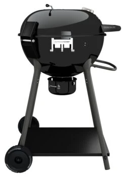 Outdoorchef KENSINGTON 570 C 7 Outdoorchef KENSINGTON 570 C -Mailgarden Negozio 1840003 03
