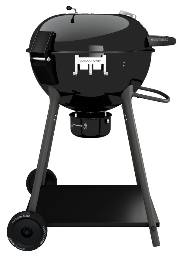 Outdoorchef KENSINGTON 570 C 5 Outdoorchef KENSINGTON 570 C - immagine 3