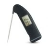 THERMAPEN PROFESSIONAL - TERMOMETRO INSTANTANEO 2 THERMAPEN PROFESSIONAL - TERMOMETRO INSTANTANEO -Mailgarden Negozio 234477 01
