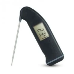 THERMAPEN PROFESSIONAL - TERMOMETRO INSTANTANEO