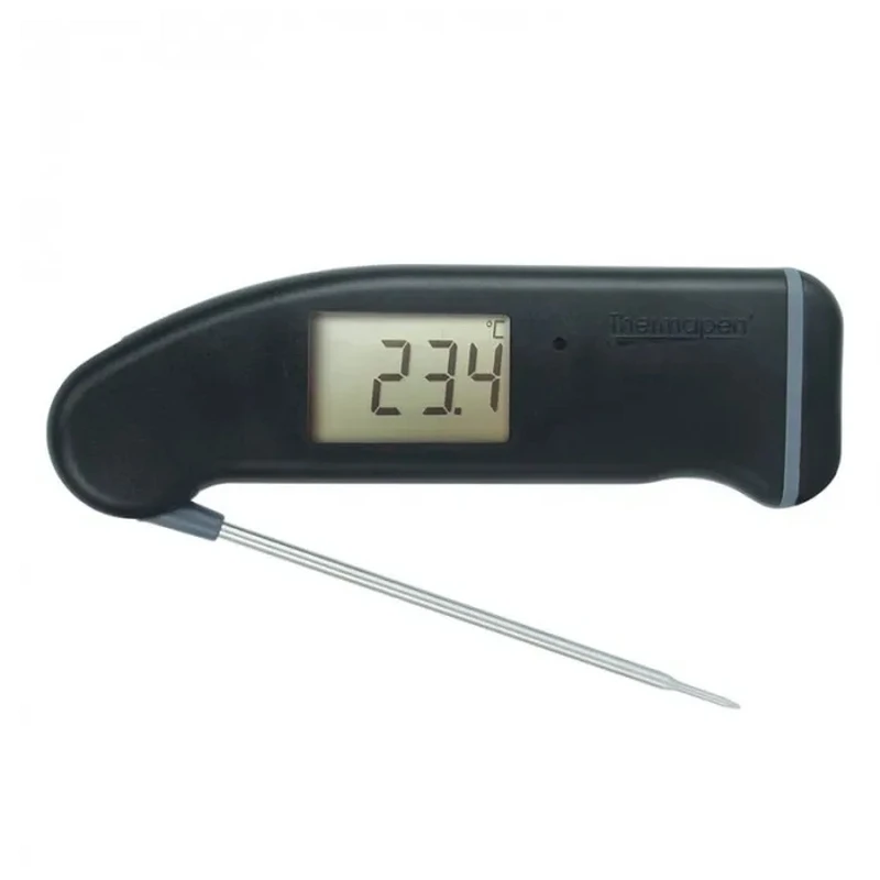 THERMAPEN PROFESSIONAL - TERMOMETRO INSTANTANEO 4 THERMAPEN PROFESSIONAL - TERMOMETRO INSTANTANEO - immagine 2