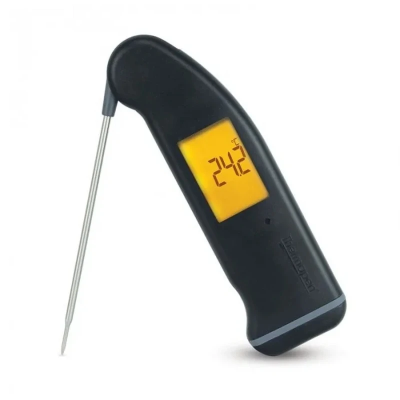 THERMAPEN PROFESSIONAL - TERMOMETRO INSTANTANEO 5 THERMAPEN PROFESSIONAL - TERMOMETRO INSTANTANEO - immagine 3