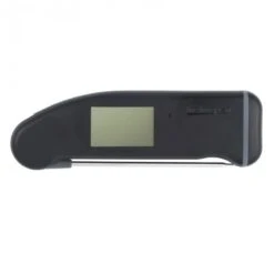 THERMAPEN PROFESSIONAL - TERMOMETRO INSTANTANEO 12 THERMAPEN PROFESSIONAL - TERMOMETRO INSTANTANEO -Mailgarden Negozio 234477 04