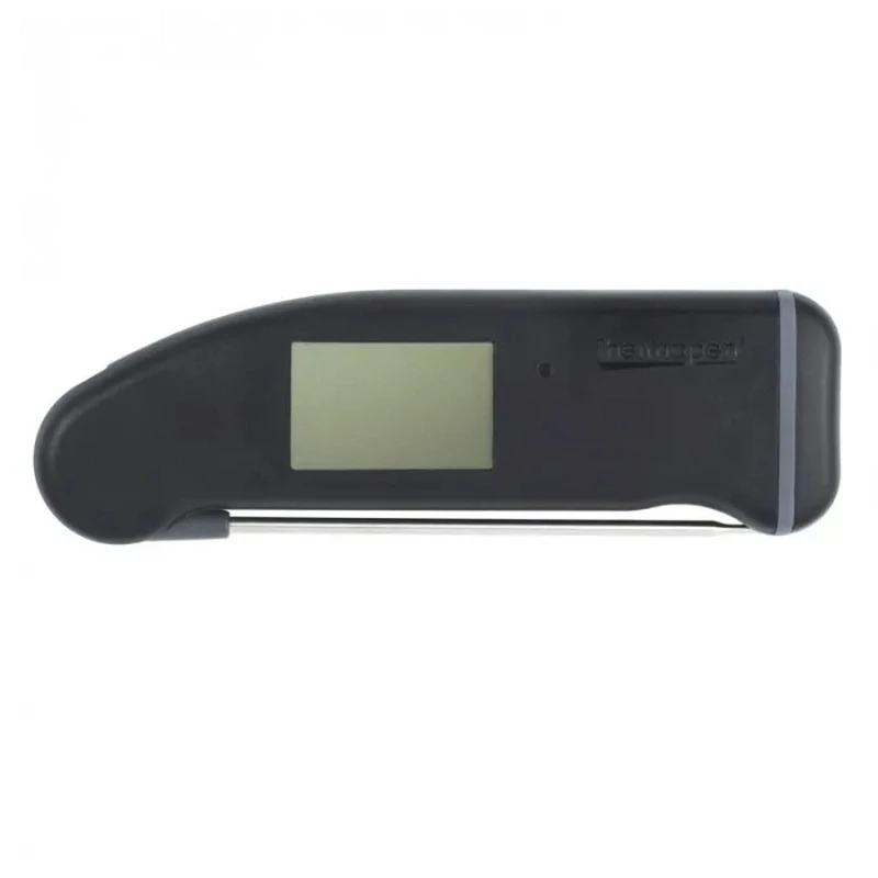 THERMAPEN PROFESSIONAL - TERMOMETRO INSTANTANEO 6 THERMAPEN PROFESSIONAL - TERMOMETRO INSTANTANEO - immagine 4
