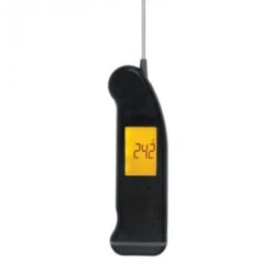 THERMAPEN PROFESSIONAL - TERMOMETRO INSTANTANEO 13 THERMAPEN PROFESSIONAL - TERMOMETRO INSTANTANEO -Mailgarden Negozio 234477 05