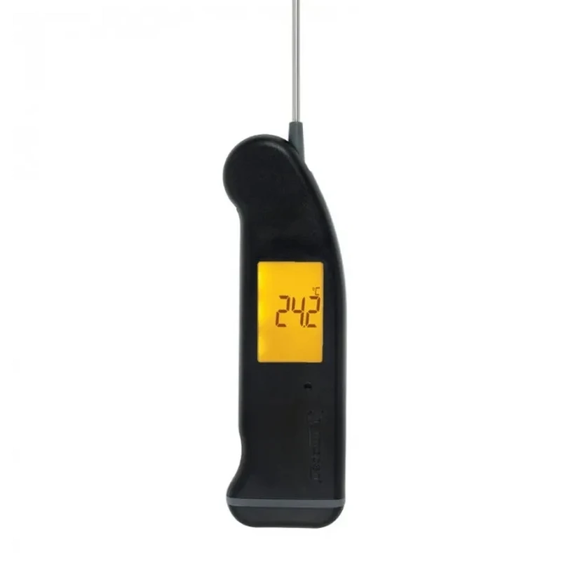 THERMAPEN PROFESSIONAL - TERMOMETRO INSTANTANEO 7 THERMAPEN PROFESSIONAL - TERMOMETRO INSTANTANEO - immagine 5
