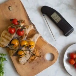 THERMAPEN PROFESSIONAL - TERMOMETRO INSTANTANEO 15 THERMAPEN PROFESSIONAL - TERMOMETRO INSTANTANEO -Mailgarden Negozio 234477 07