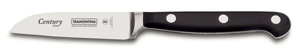 CENTURY - COLTELLO SPELUCCHINO 3 3 CENTURY - COLTELLO SPELUCCHINO 3