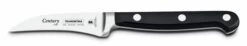 CENTURY - COLTELLO A BECCO PER PELATURE 3
