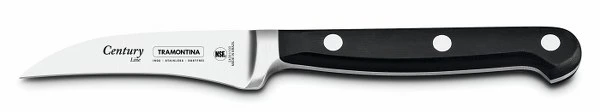 CENTURY - COLTELLO A BECCO PER PELATURE 3 3 CENTURY - COLTELLO A BECCO PER PELATURE 3