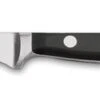 CENTURY - COLTELLO PER PELATURE 3 2 CENTURY - COLTELLO PER PELATURE 3 -Mailgarden Negozio 24002103 01