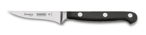 CENTURY - COLTELLO PER PELATURE 3 3 CENTURY - COLTELLO PER PELATURE 3