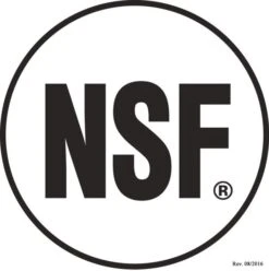 CENTURY - COLTELLO PER PELATURE 3 7 CENTURY - COLTELLO PER PELATURE 3 -Mailgarden Negozio 24002103 03