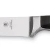 CENTURY - COLTELLO DA BISTECCA 5 2 CENTURY - COLTELLO DA BISTECCA 5 -Mailgarden Negozio 24003105 01