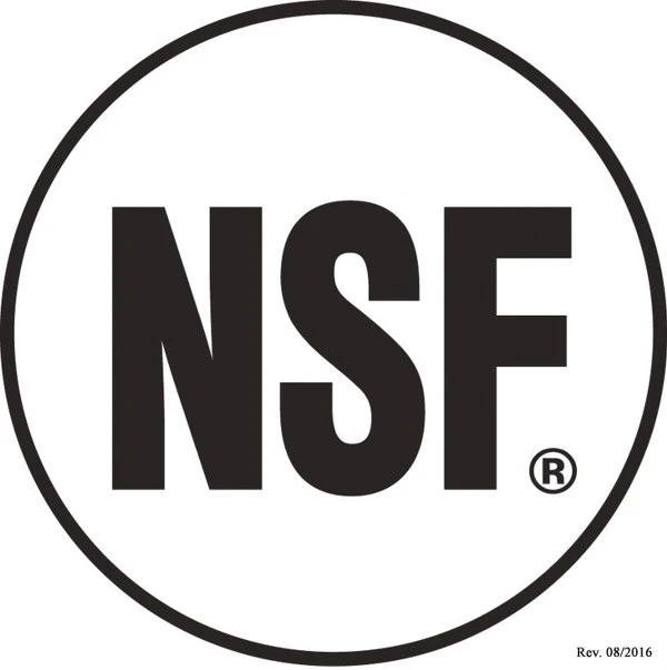 CENTURY - COLTELLO DA BISTECCA 5 5 CENTURY - COLTELLO DA BISTECCA 5 - immagine 3