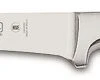 CENTURY - COLTELLO DA DISOSSO 6 2 CENTURY - COLTELLO DA DISOSSO 6 -Mailgarden Negozio 24006106 01