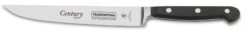 CENTURY - COLTELLO MULTIUSO 7