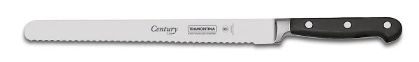 CENTURY - COLTELLO DA PROSCIUTTO 10'' 3 CENTURY - COLTELLO DA PROSCIUTTO 10''