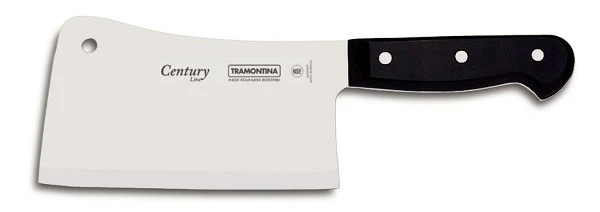 CENTURY - MANNARINA 6'' 3 CENTURY - MANNARINA 6''