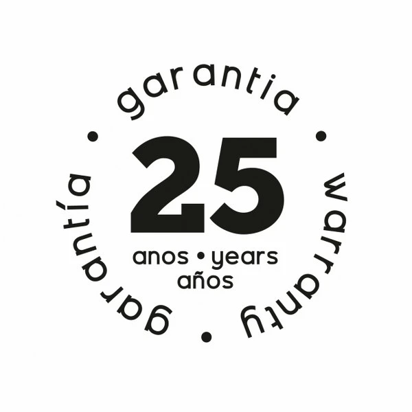 CENTURY - FORCHETTONE 4 CENTURY - FORCHETTONE - immagine 2