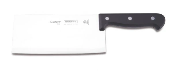 CENTURY - MANNARINA 7'' 3 CENTURY - MANNARINA 7''