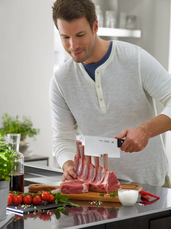 CENTURY - MANNARINA 7'' 4 CENTURY - MANNARINA 7'' - immagine 2