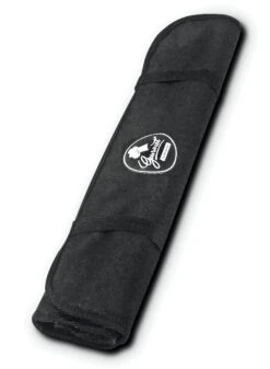 CENTURY - SACCA PORTA COLTELLI - SET 5 PEZZI 10 CENTURY - SACCA PORTA COLTELLI - SET 5 PEZZI -Mailgarden Negozio 24099025 03