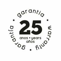 CENTURY - SACCA PORTA COLTELLI - SET 5 PEZZI 12 CENTURY - SACCA PORTA COLTELLI - SET 5 PEZZI -Mailgarden Negozio 24099025 05