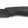 ACCURATO - COLTELLO SPELUCCHINO IN CERAMICA 3 -Mailgarden Negozio 24190003 01
