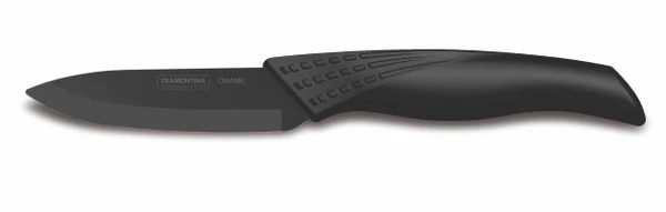 ACCURATO - COLTELLO SPELUCCHINO IN CERAMICA 3 3 ACCURATO - COLTELLO SPELUCCHINO IN CERAMICA 3