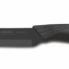 ACCURATO - COLTELLO DA CUCINA IN CERAMICA 6 1 ACCURATO - COLTELLO DA CUCINA IN CERAMICA 6 -Mailgarden Negozio 24191006 01