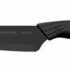 ACCURATO - COLTELLO DA CHEF 7 1 ACCURATO - COLTELLO DA CHEF 7 -Mailgarden Negozio 24193007 01