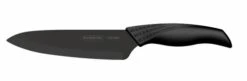 ACCURATO - COLTELLO DA CHEF 7