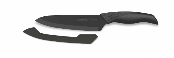 ACCURATO - COLTELLO DA CHEF 7 4 ACCURATO - COLTELLO DA CHEF 7 - immagine 2