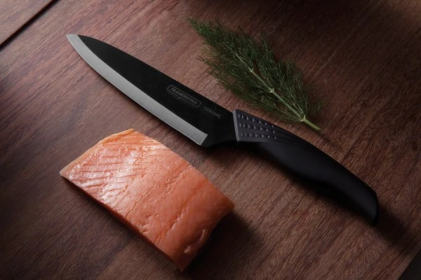 ACCURATO - COLTELLO DA CHEF 7 6 ACCURATO - COLTELLO DA CHEF 7 - immagine 4