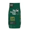 CARBONELLA BIG GREEN EGG - 100% LUMPWOOD - KG 9 1 CARBONELLA BIG GREEN EGG - 100% LUMPWOOD - KG 9 -Mailgarden Negozio 390011 01