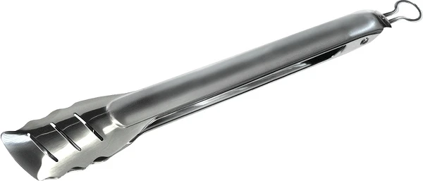 PINZA EASYLOCK PRO 3 PINZA EASYLOCK PRO